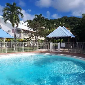 https://rsidence-tobago-st-anne.comcaribbean.com