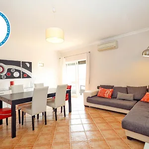 Appartement C03 - Galé In, Lagos