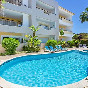 Apartment Ancora - Do Porto De Mos, Lagos