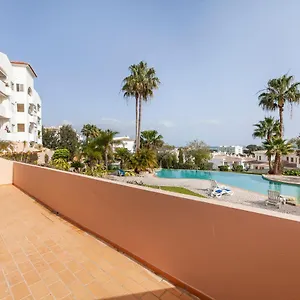 Apartment A49 - Anastasia In, Lagos